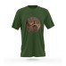 Men's Tree of Life T-Shirt