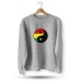 Reggae Sweater