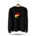 Reggae Sweater