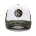 Tao Sig Steampunk Baseball Cap