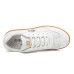 Tai Chi Shoes