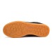 Tai Chi Shoes