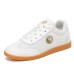 Tai Chi Shoes