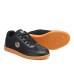 Tai Chi Shoes