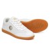Tai Chi Shoes