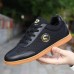 Tai Chi Shoes