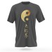 Tai Chi T-Shirt