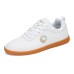 Taiji Shoes