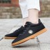 Taiji Shoes