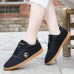 Taiji Shoes