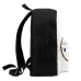 Taoist Bag