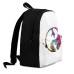 Taoist Bag