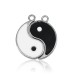 Taoist Charms (6 Pieces)