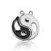 Taoist Charms (6 Pieces)