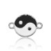 Taoist Charms (6 Pieces)