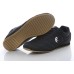 Taoist Shoes