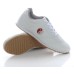 Taoist Shoes