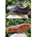 Traditional Tai Chi Shoes