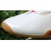 Traditional Tai Chi Shoes
