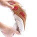 Traditional Tai Chi Shoes