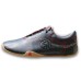 Traditional Tai Chi Shoes
