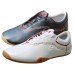 Traditional Tai Chi Shoes