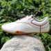 Traditional Tai Chi Shoes