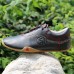 Traditional Tai Chi Shoes