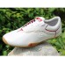 Traditional Tai Chi Shoes