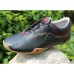Traditional Tai Chi Shoes