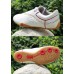Traditional Tai Chi Shoes