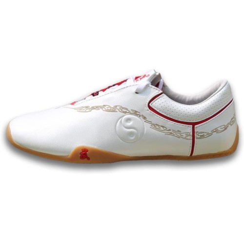 Traditional Tai Chi Shoes