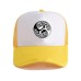 Tao Sig Tree of Life Hat