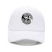 Tao Sig Tree of Life Hat