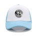 Tao Sig Tree of Life Hat