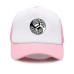 Tao Sig Tree of Life Hat