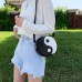 Women's Alligator Tao Sig Purse