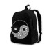 Tao Sig Bag