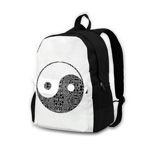 Tao Sig Bag