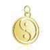 Tao Sig Charm (5 Pieces)
