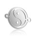 Tao Sig Charm (5 Pieces)
