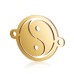 Tao Sig Charm (5 Pieces)