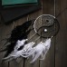 Tao Sig Dream Catcher