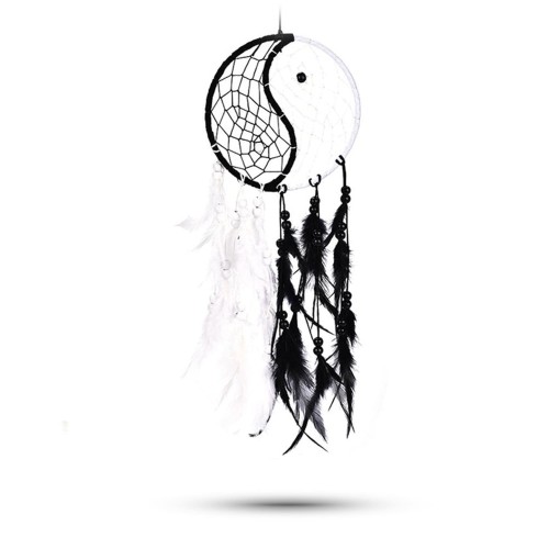 Tao Sig Dream Catcher