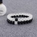 Tao Sig Friendship Bracelet