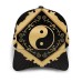 Tao Sig Hat