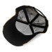 Tao Sig Hat