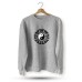 Tao Sig Bagua Apparel