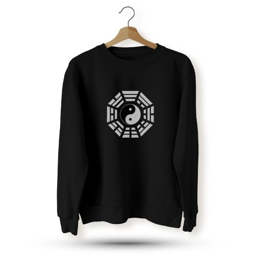Tao Sig Bagua Apparel