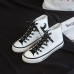 Tao Sig Balance Shoes